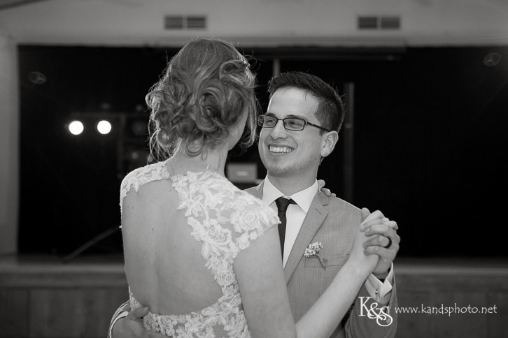 Seabrook and Dallas Wedding Photographers - K & S Photography Seabrook and Dallas Wedding Photographers - K & S Photography